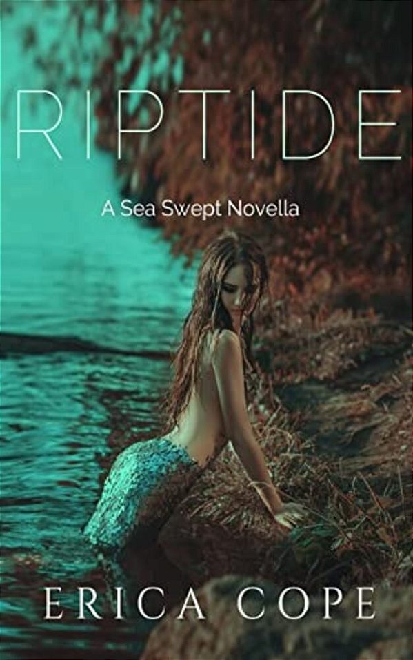 Riptide-..