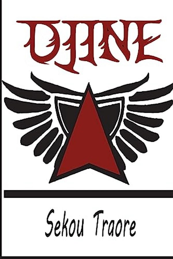 Djine-..