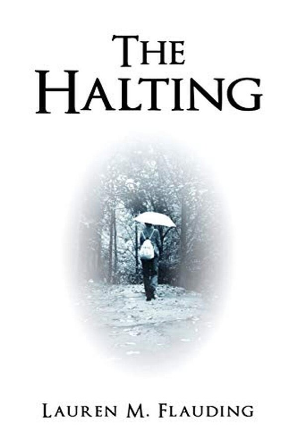 The Halting-..