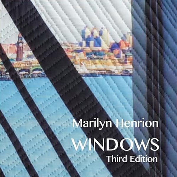 Windows: Third Edition-..