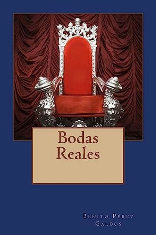 Bodas Reales-..