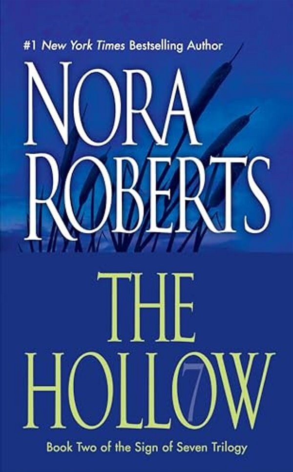 The Hollow-..