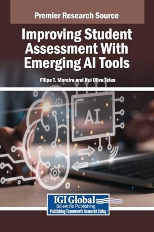 Improving Student Assessment With Emerging Ai Tools-..
