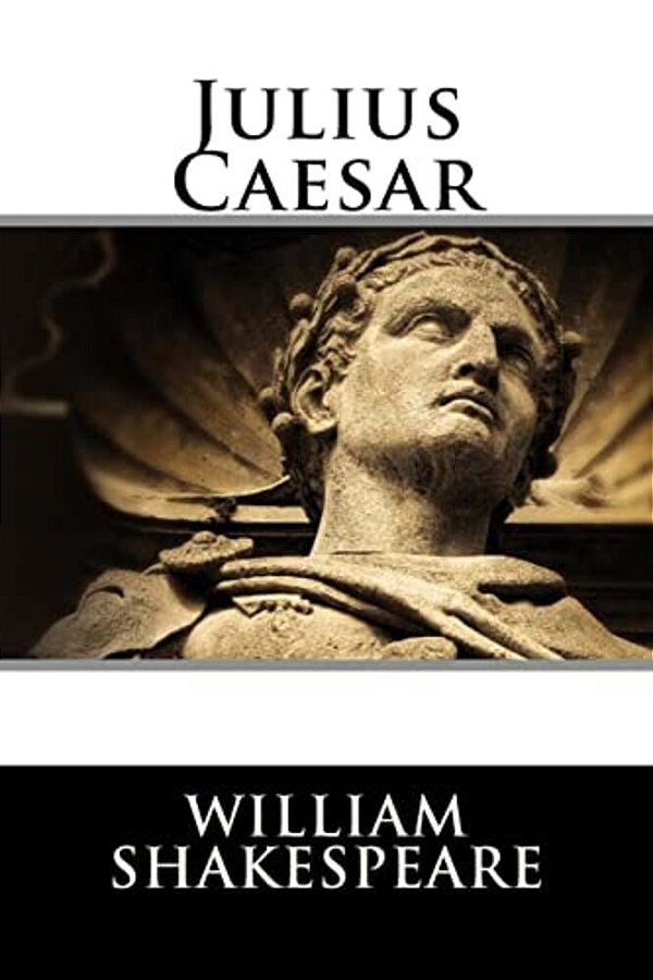 Julius Caesar-..