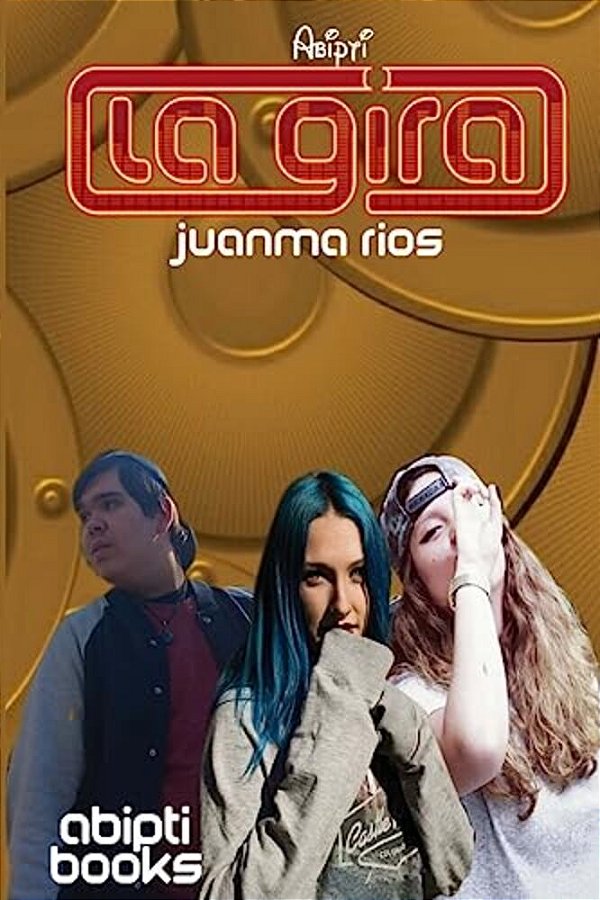 La Gira-..