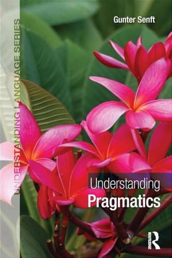 Understanding Pragmatics-..