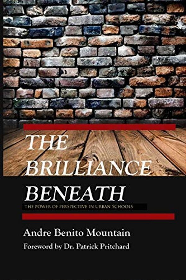 The Brilliance Beneath: The Power Of Perspective In Urban Schools-..