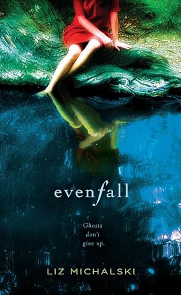 Evenfall-..