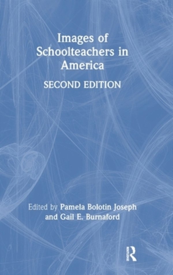 Images Of Schoolteachers Amer.2ND-..