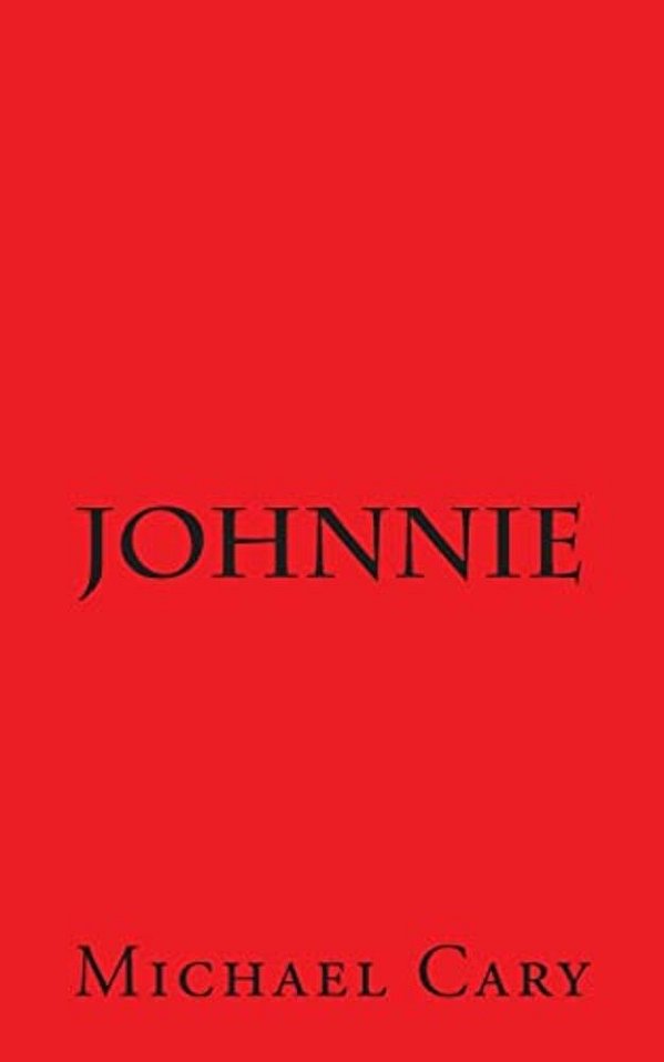 Johnnie-..