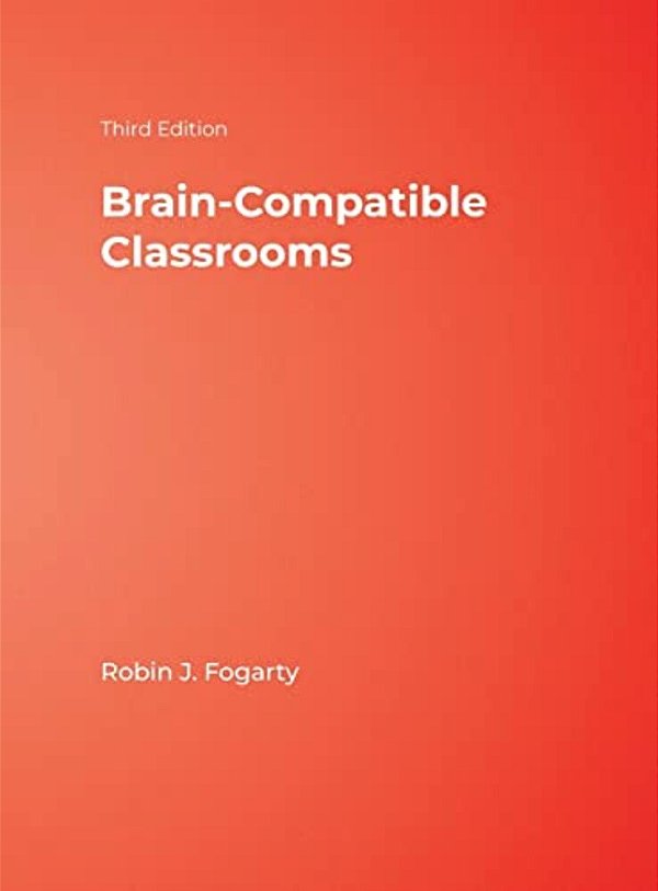 Brain-Compatible Classrooms-..