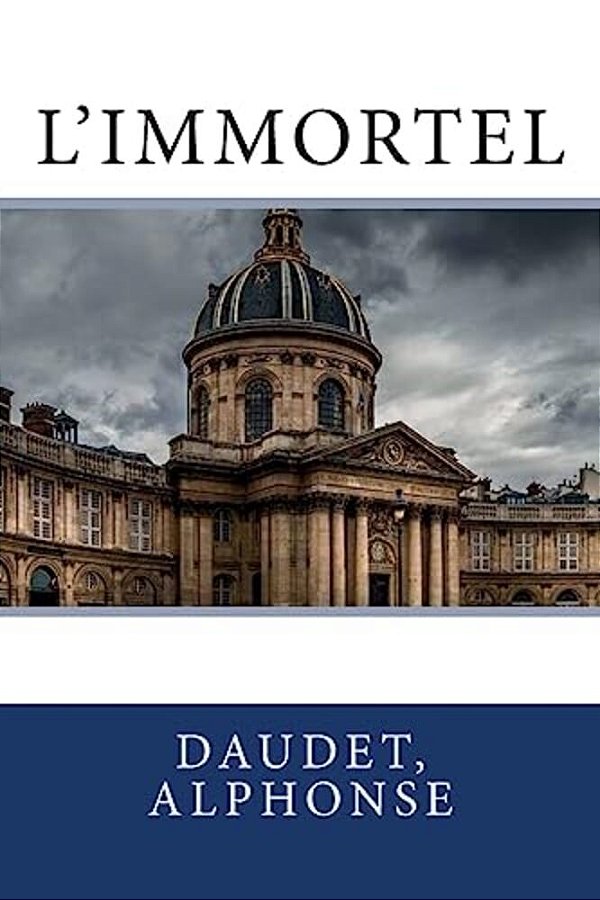 L'Immortel-..