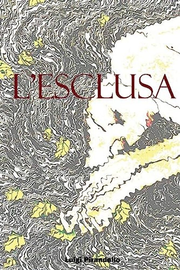 L'Esclusa-..