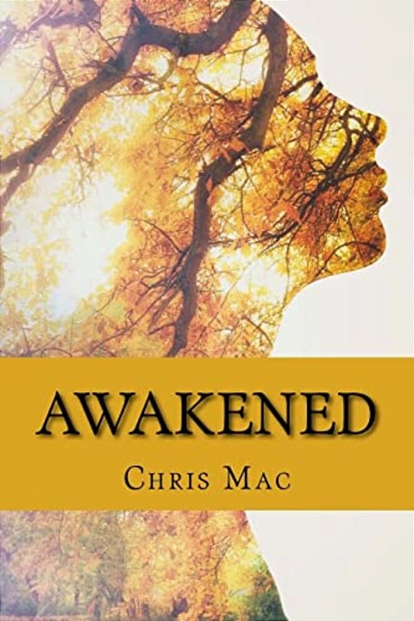 Awakened-..