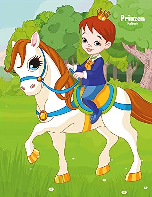 Prinzen-Malbuch 1-..