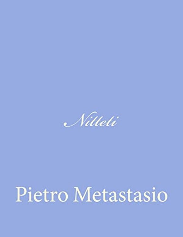 Nitteti-..