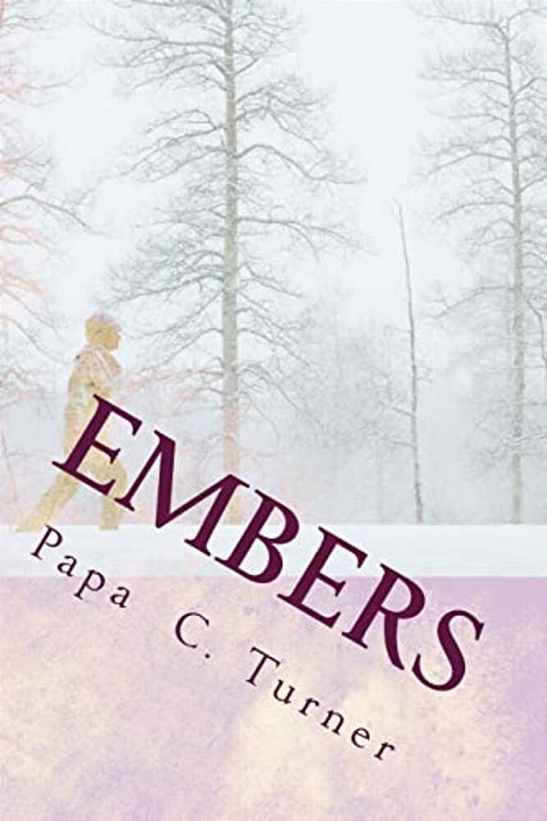 Embers-..