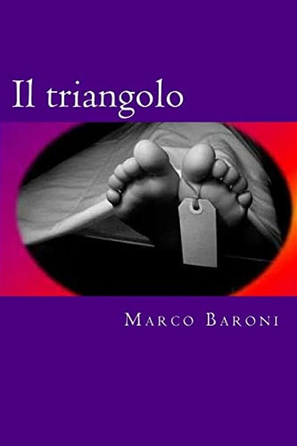 Il Triangolo-..