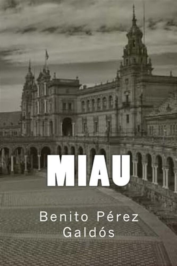 Miau-..