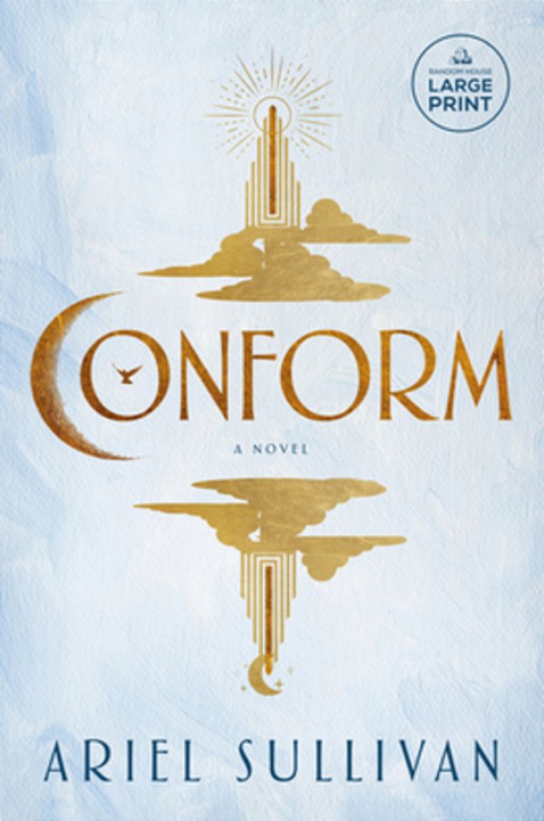 Conform-..
