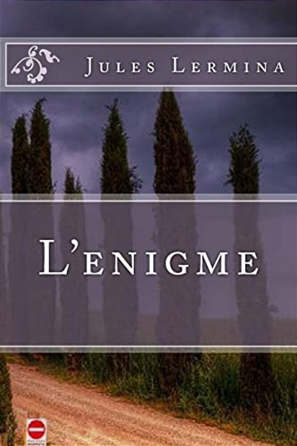 L'Enigme-..