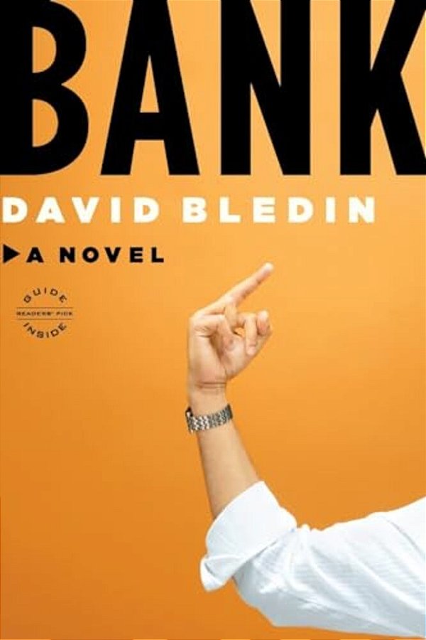 Bank-..