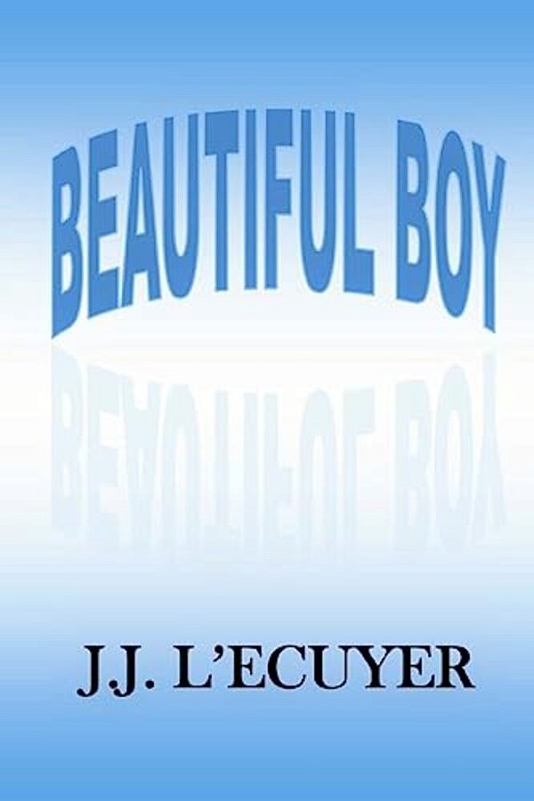 Beautiful Boy-..