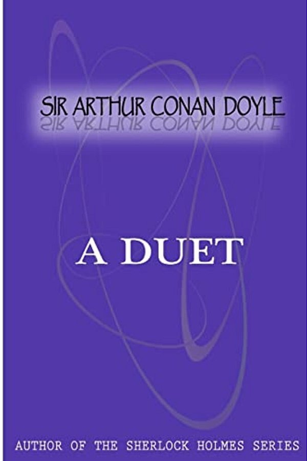 A Duet-..