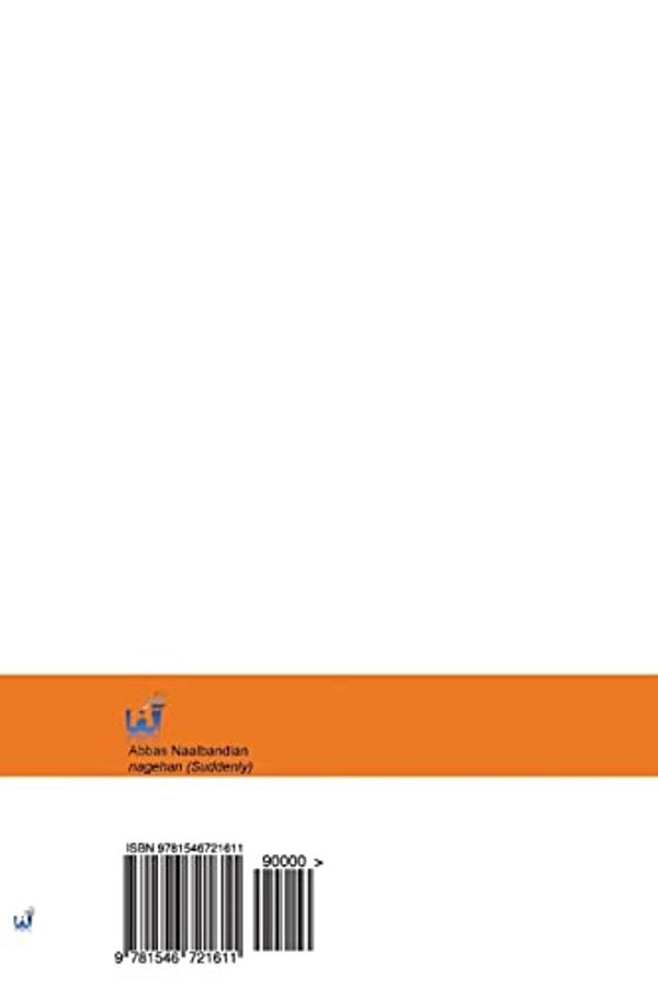 Nagehan (Suddenly)-..