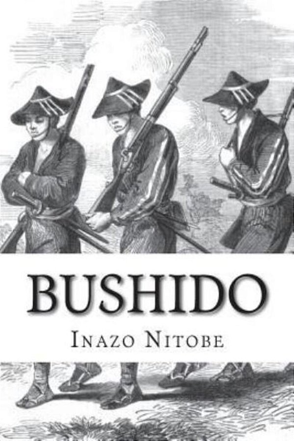 Bushido-..