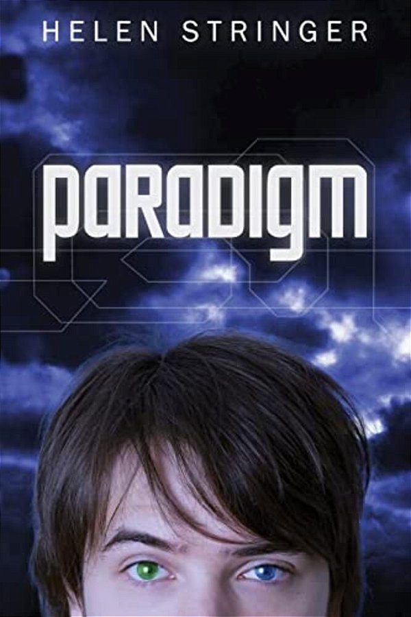 Paradigm-..