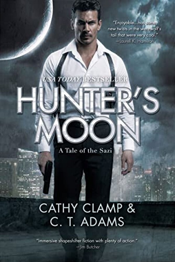 Hunter's Moon-..