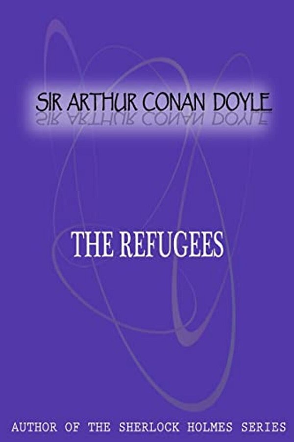 The Refugees-..