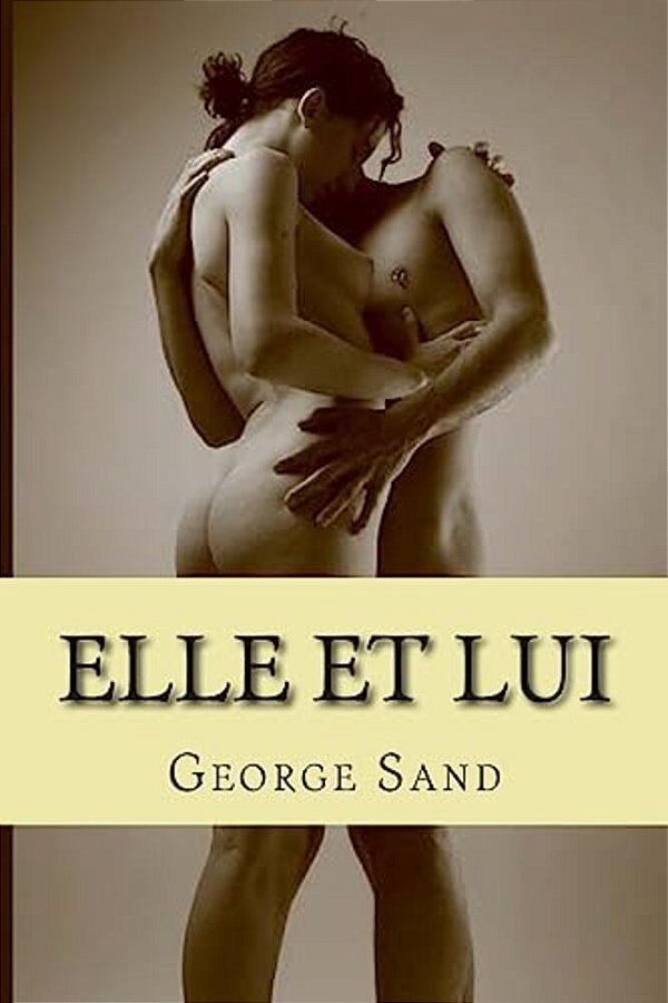 Elle Et Lui-..