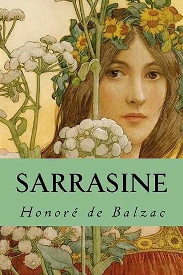 Sarrasine-..