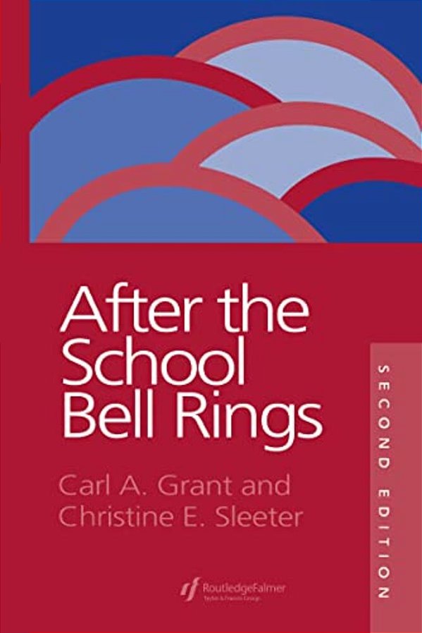 After The School Bell Rings-..