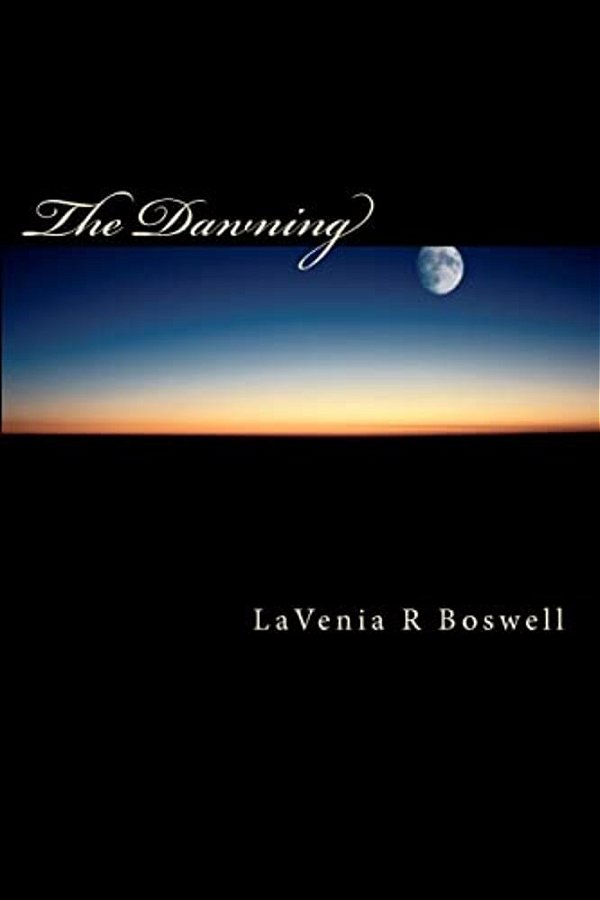 The Dawning: The Dawning Trilogy - I-..