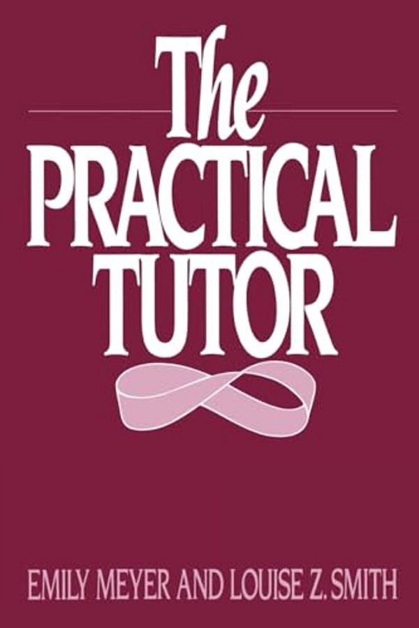 The Practical Tutor-..