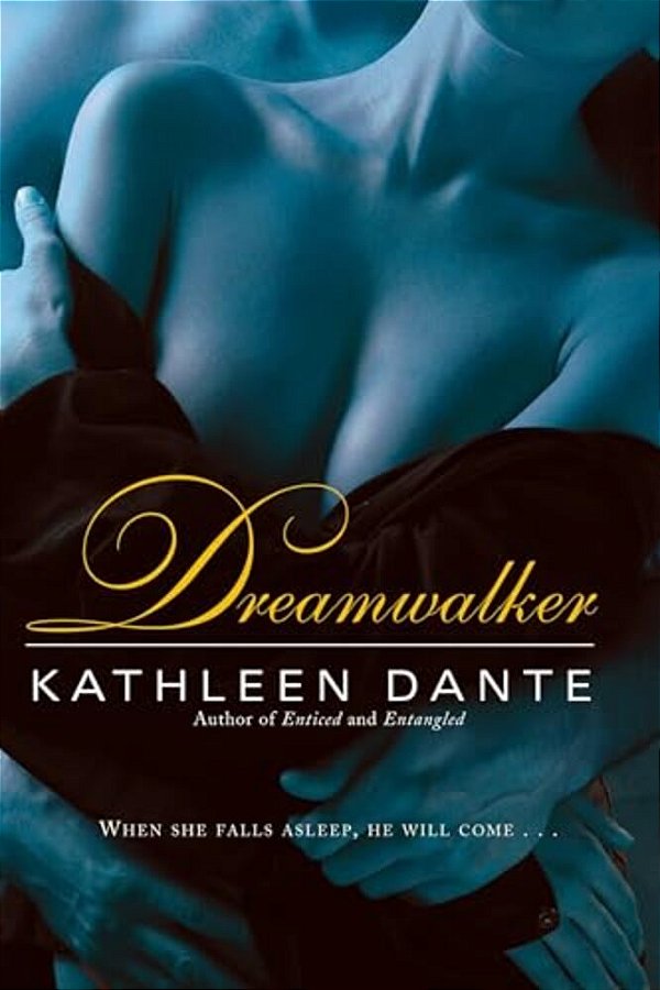 Dreamwalker-..
