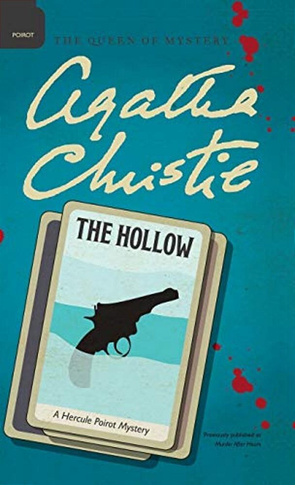 The Hollow-..