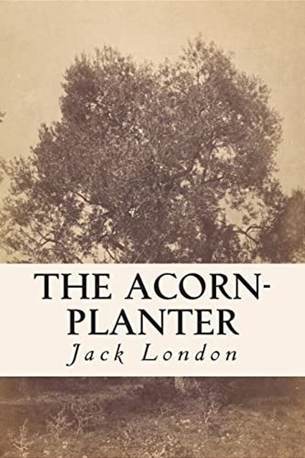 The Acorn-Planter-..