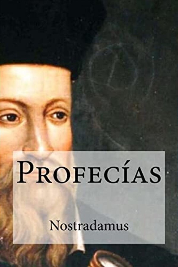 Profecías-..