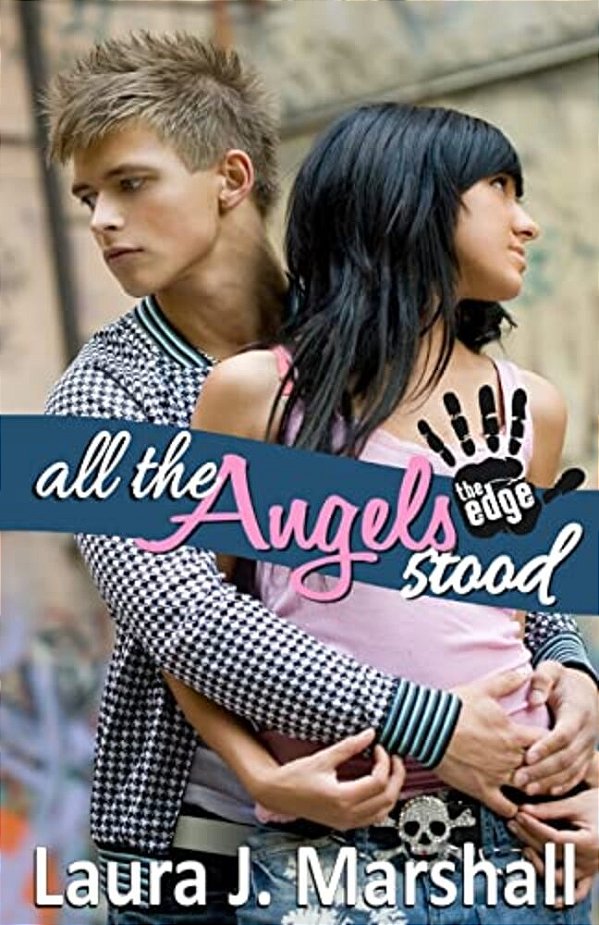 All The Angels Stood-..