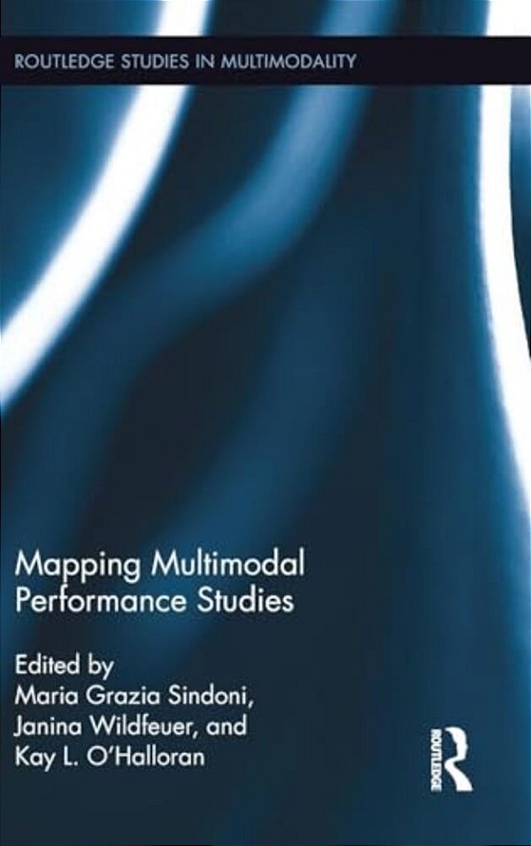 Mapping Multimodal Performance Studies-..