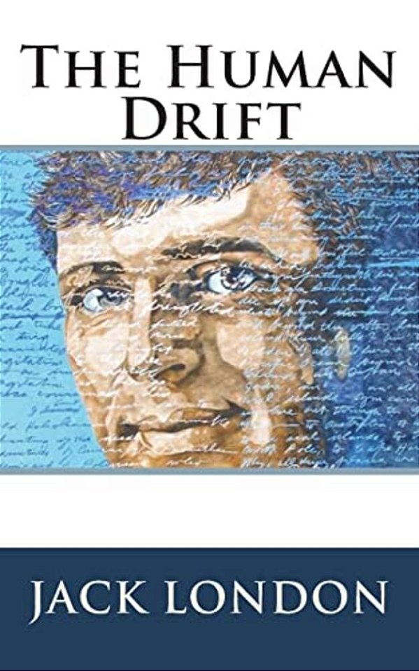 The Human Drift-..