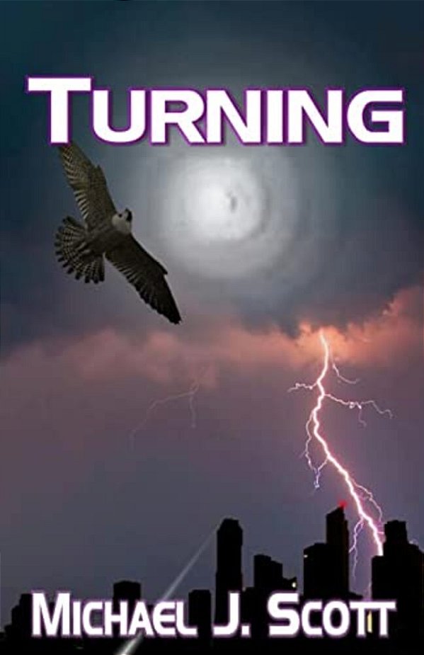 Turning-..