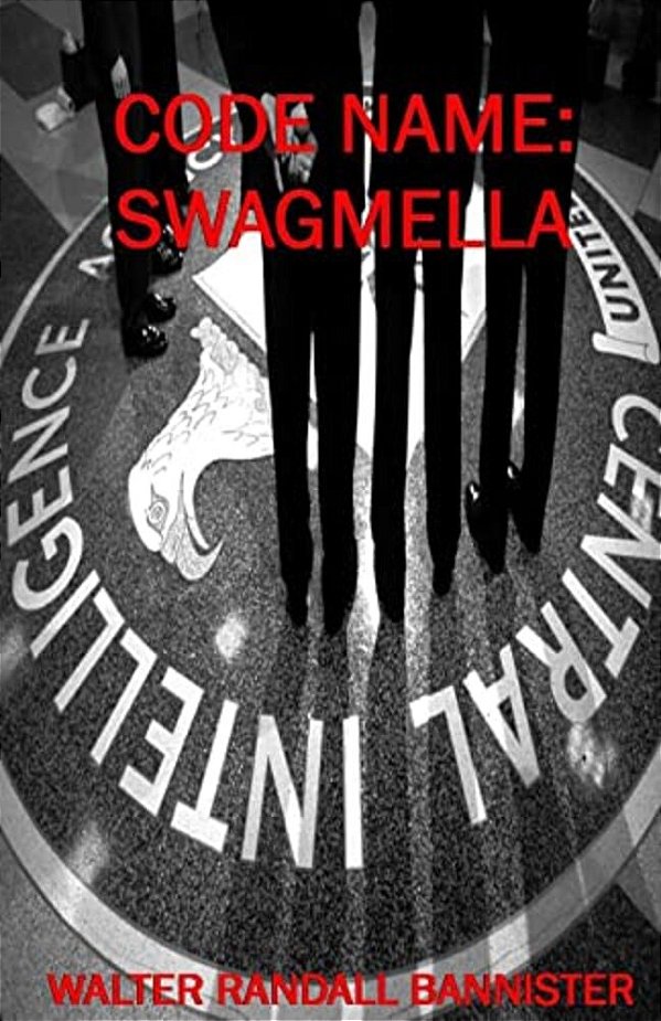 Code Name: Swagmella-..