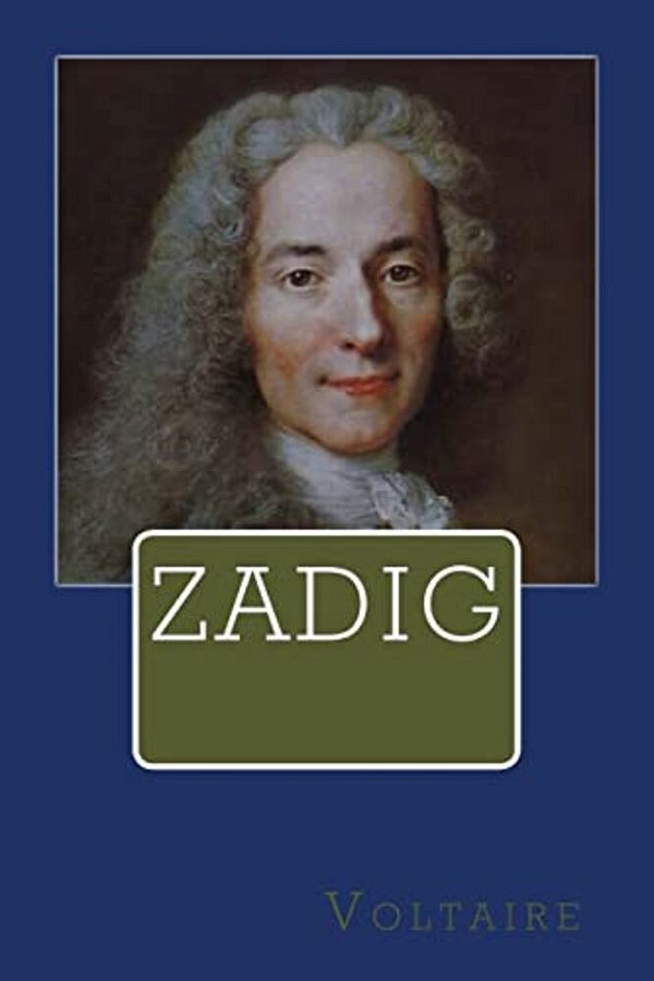 Zadig-..