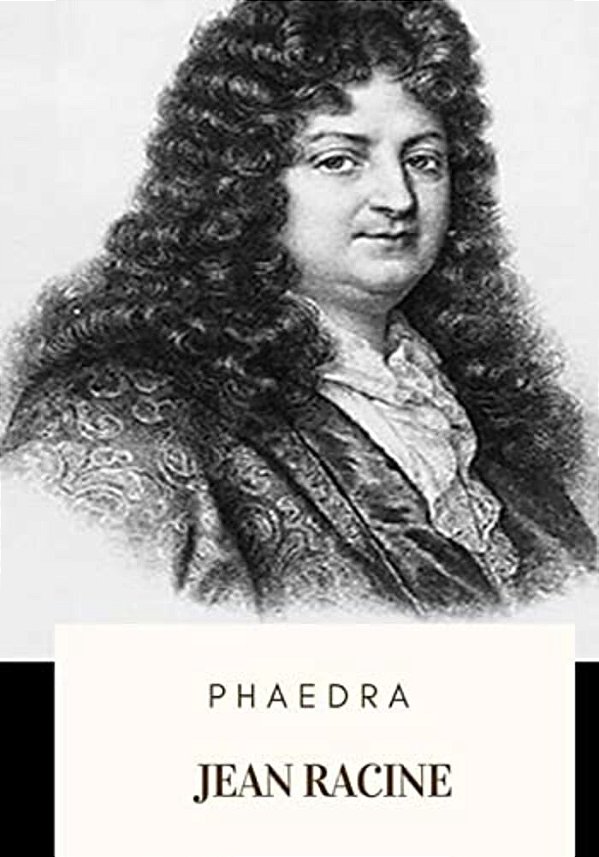 Phaedra-..