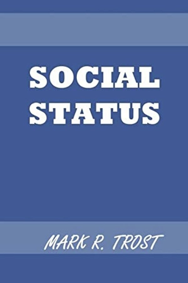 Social Status-..